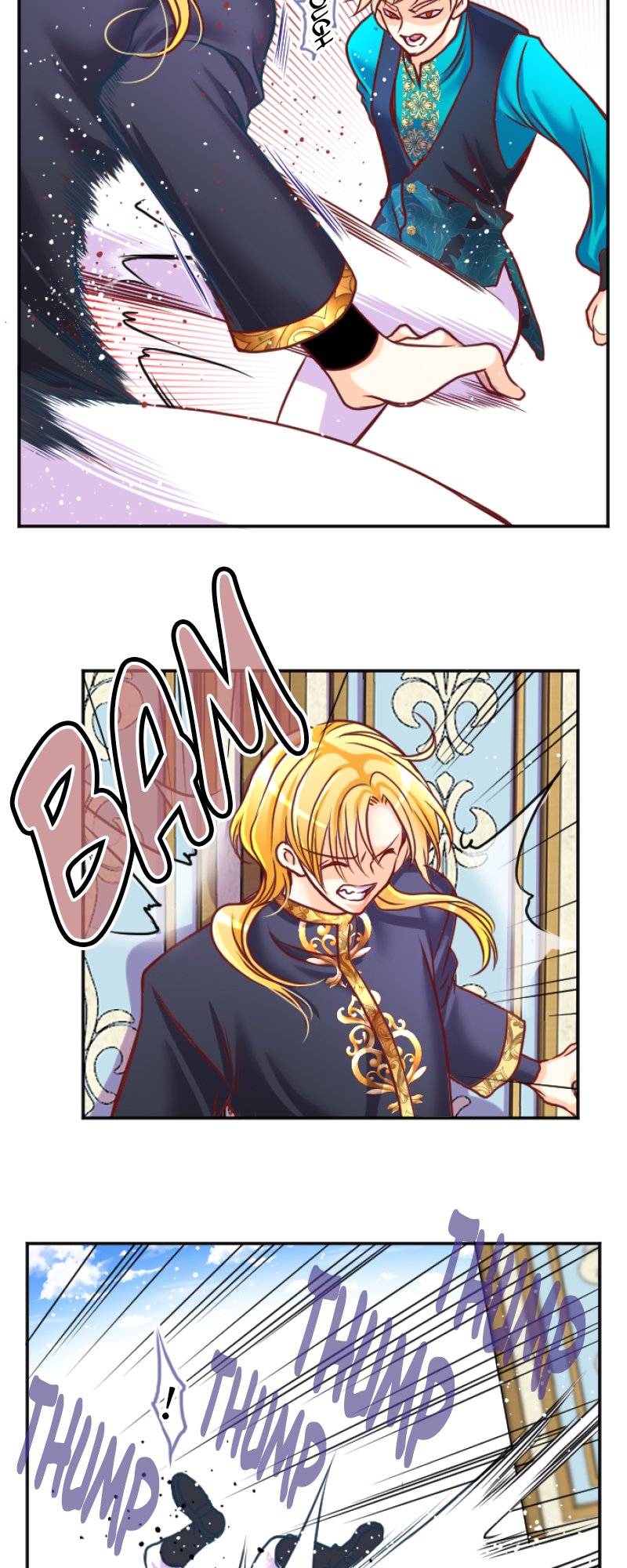 50298356 800 2000 311358