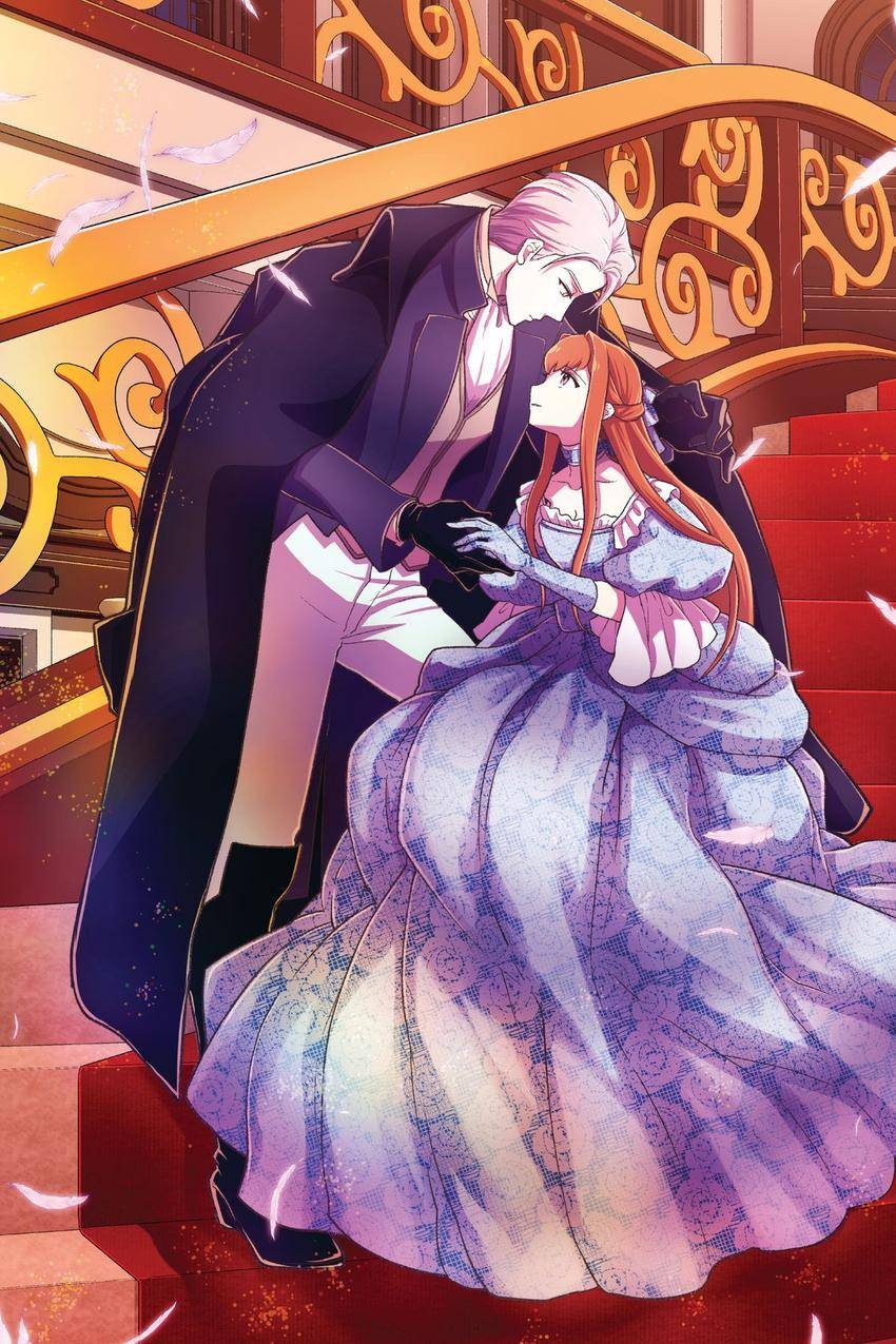 88972016 850 1275 206010