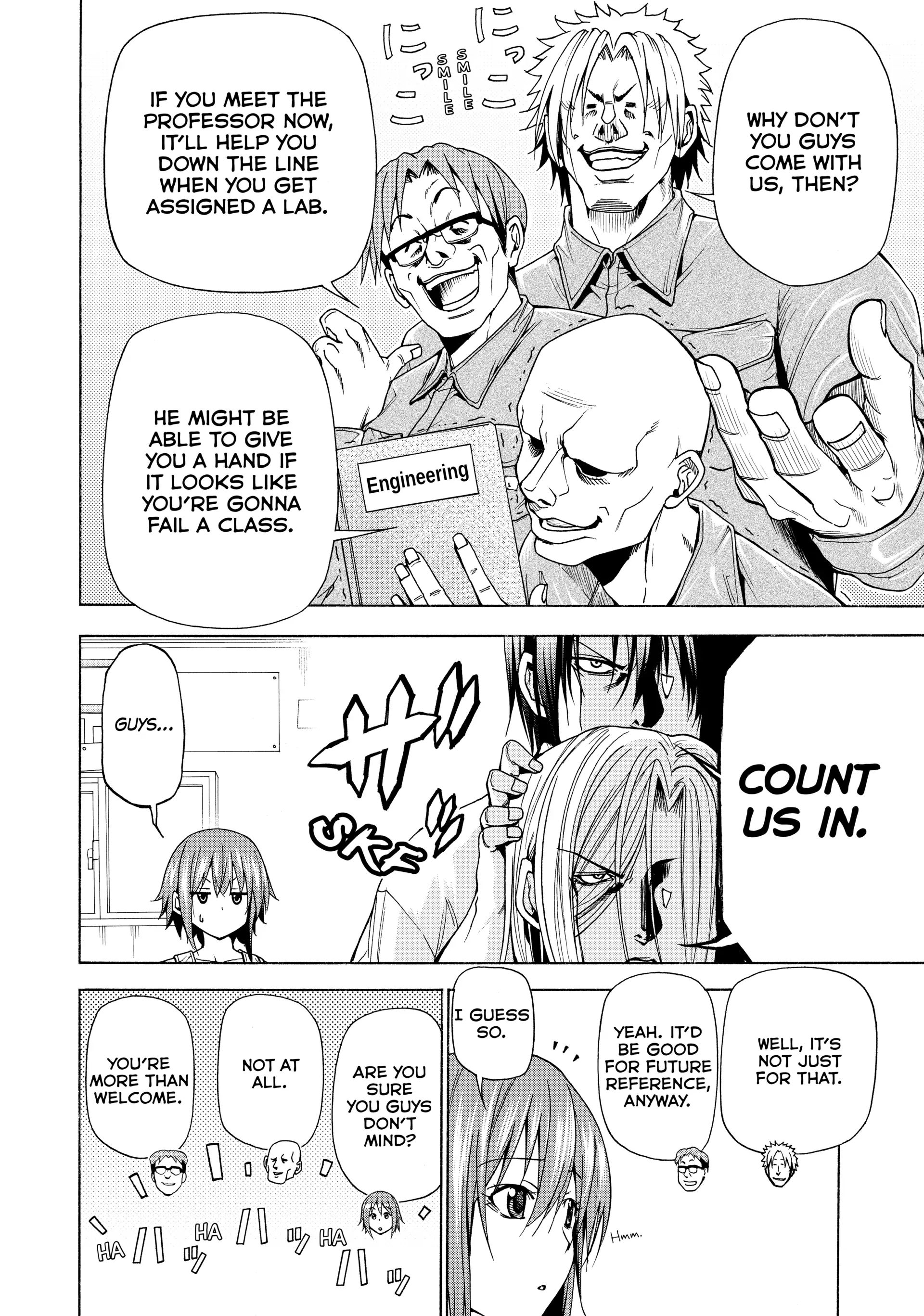 Chapter 40 image 10