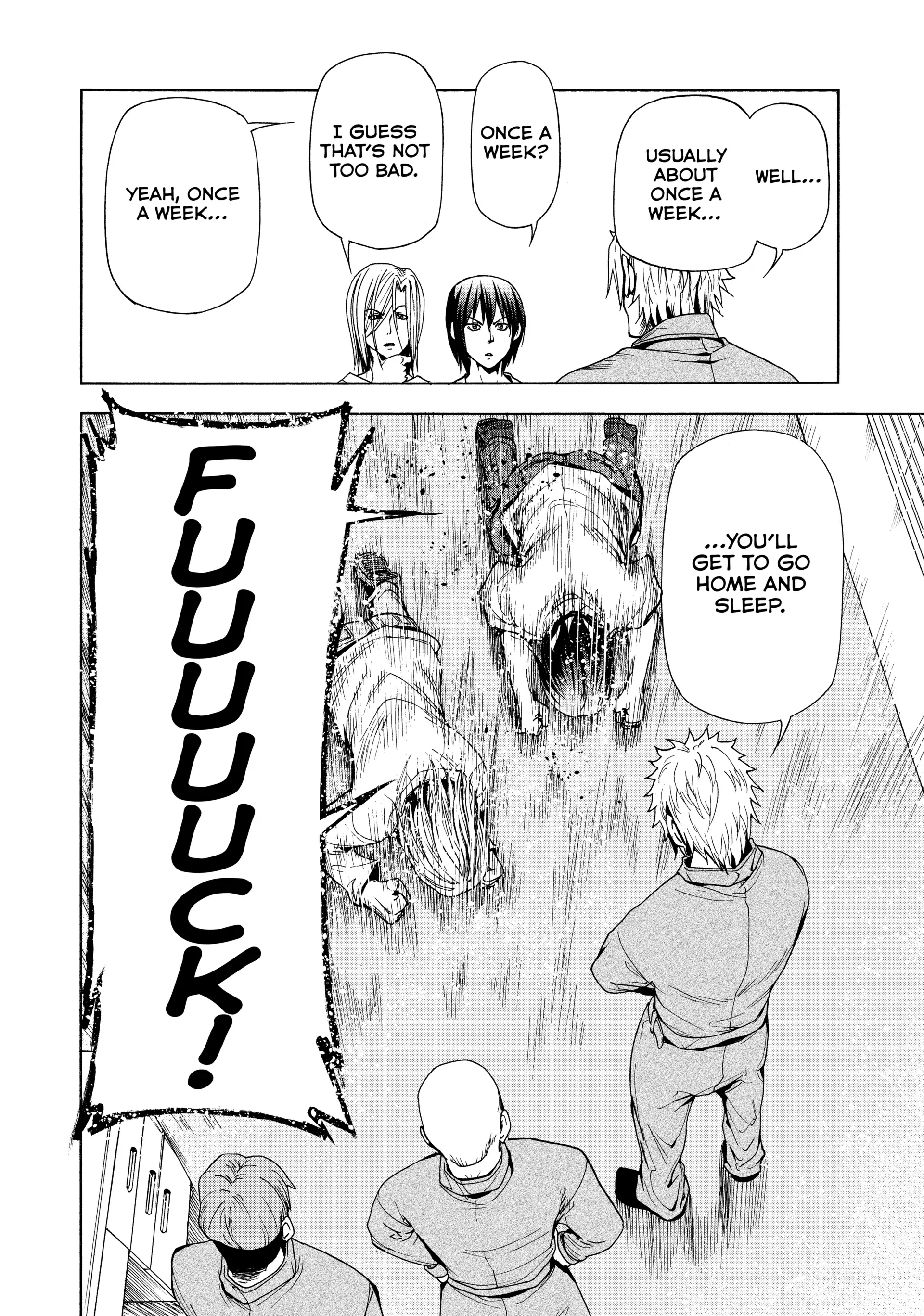 Chapter 40 image 20