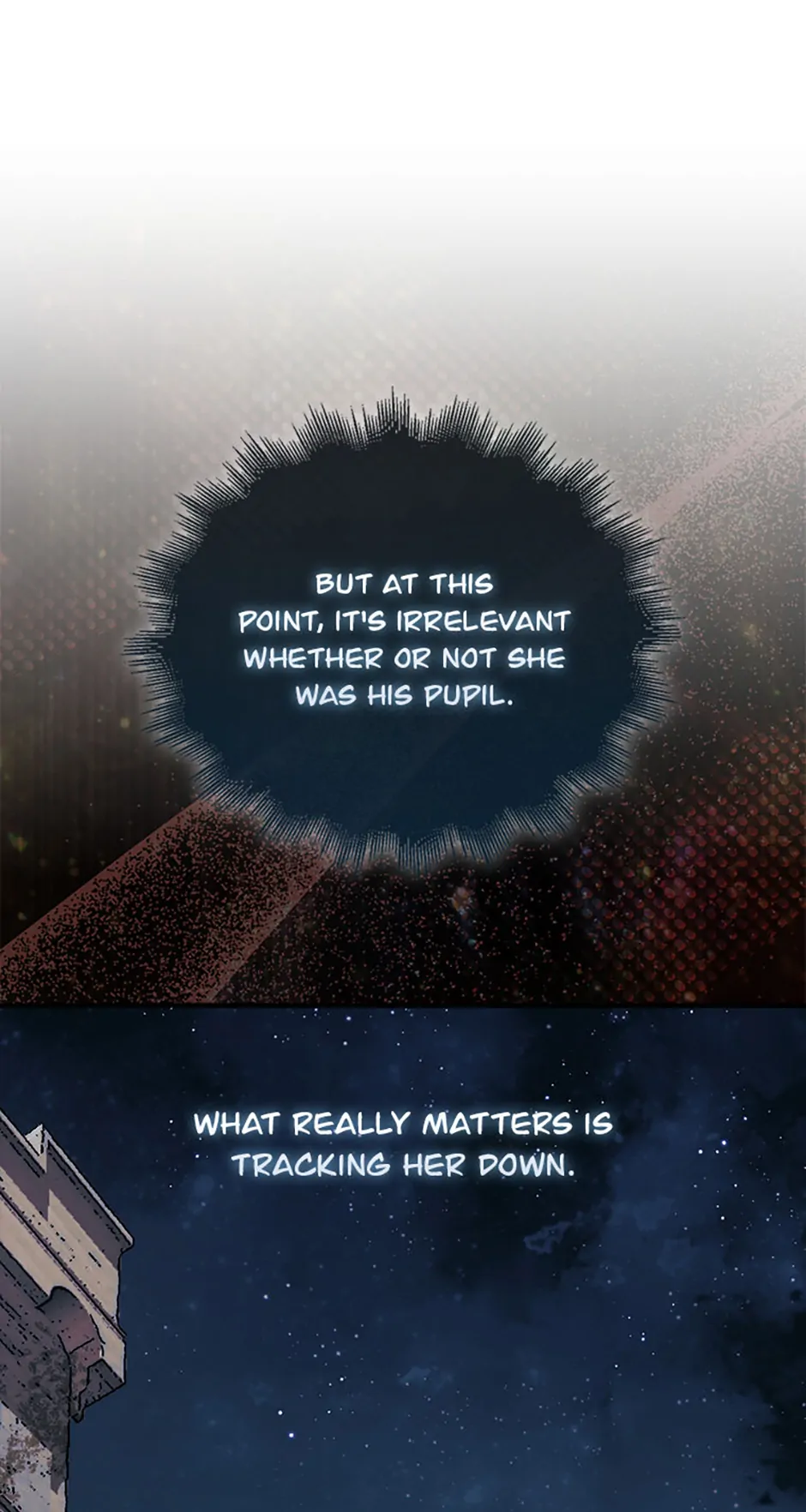 86433796 940 1764 93830