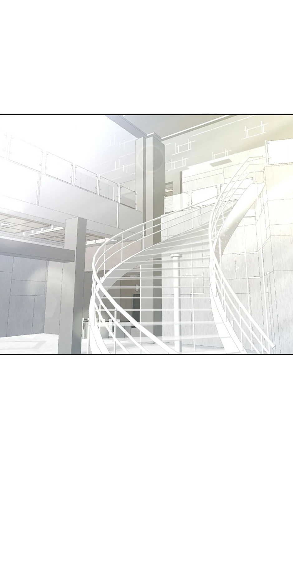 71737016 940 1800 59936