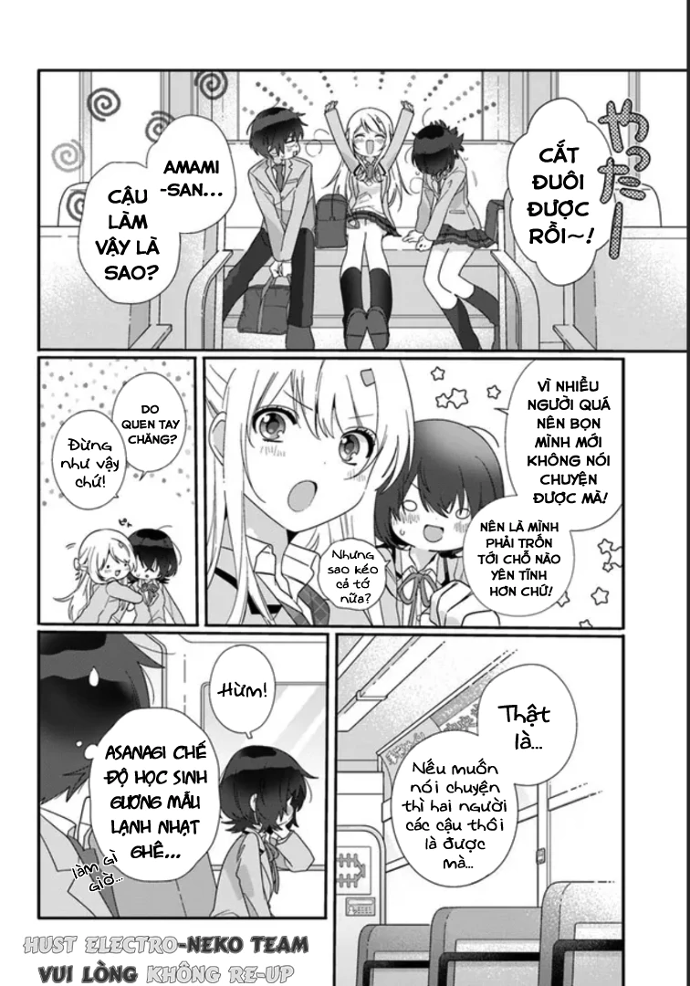 88972966 756 1080 134680