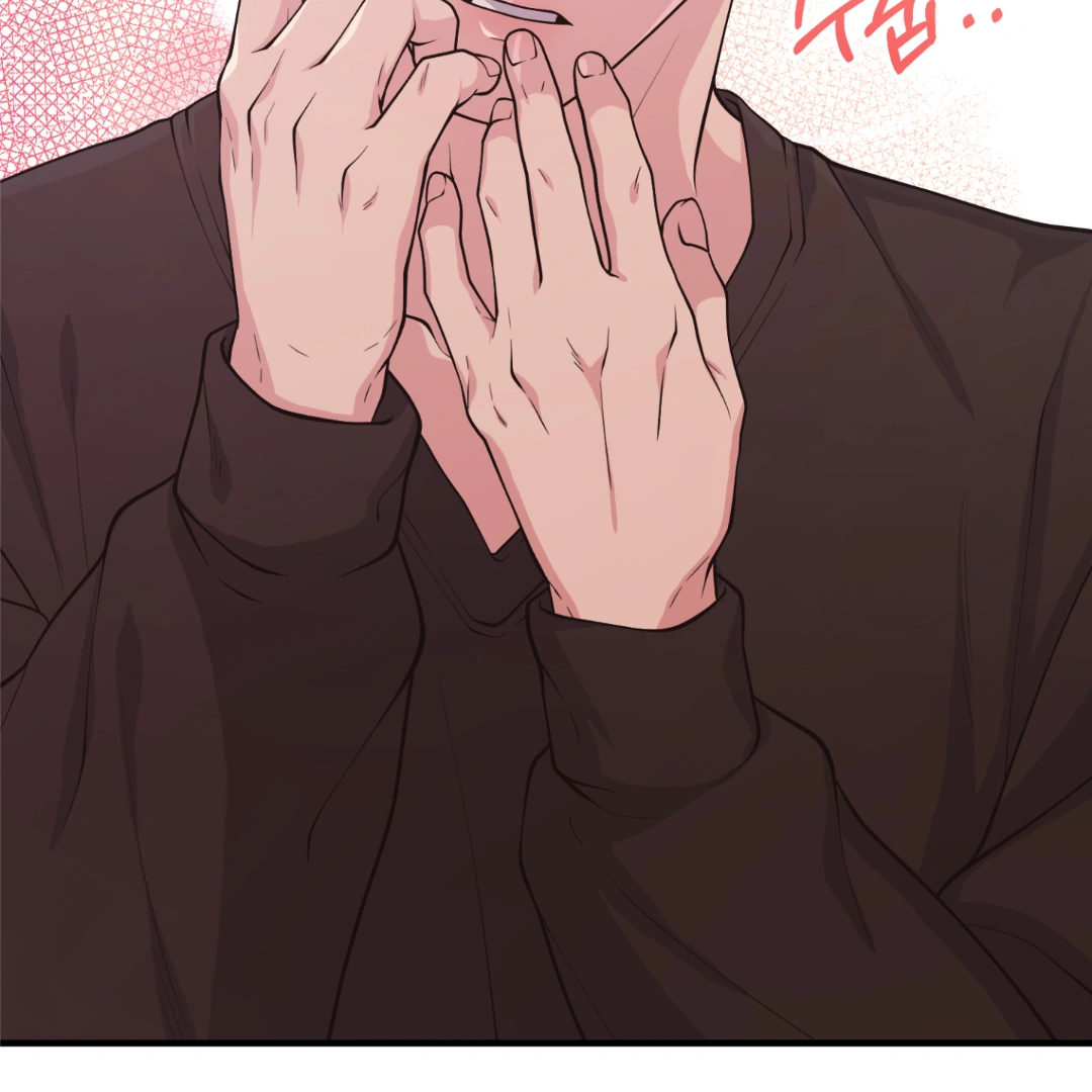 67996495 1080 1080 104606