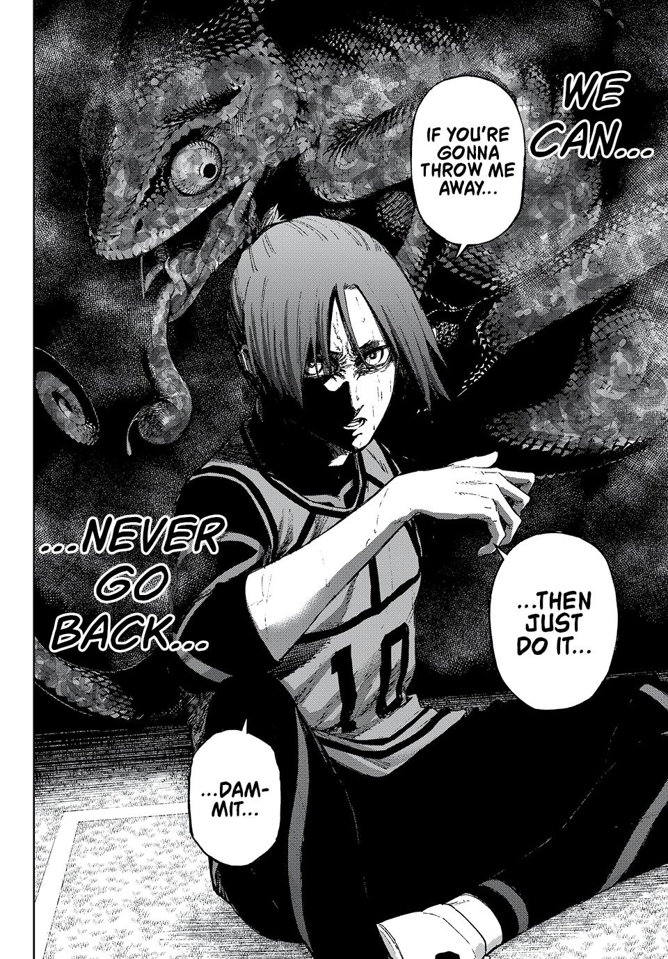 70863046 960 1378 399259