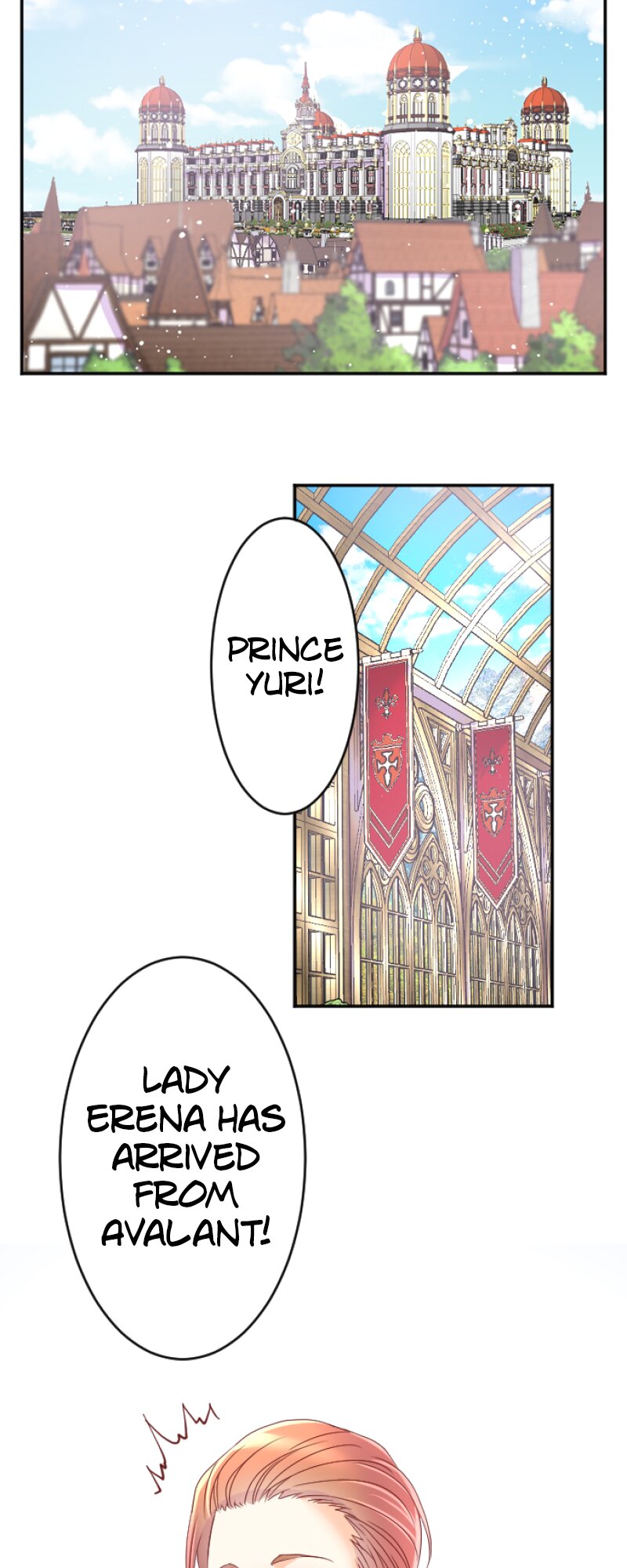 59149356 800 2000 201956