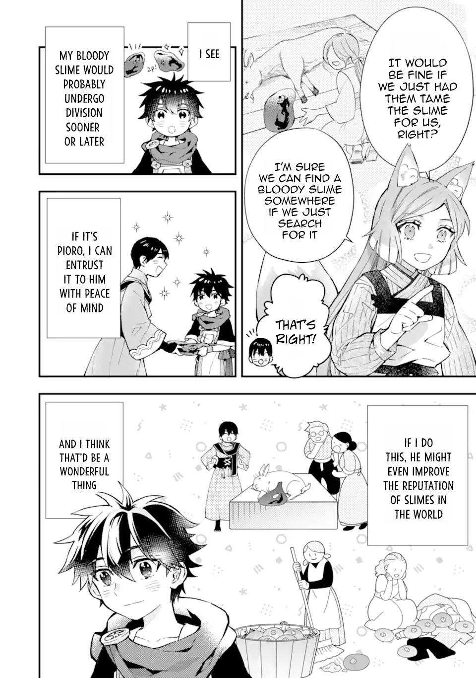 56746380 960 1365 365391