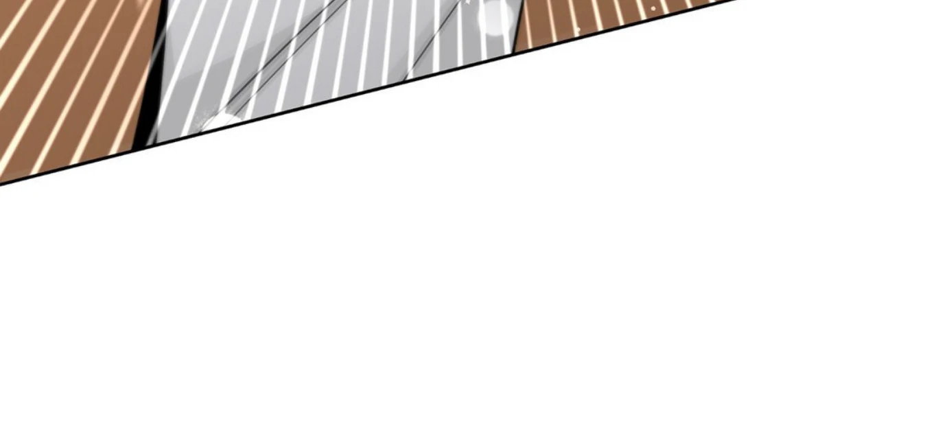 71192493 1348 650 19272