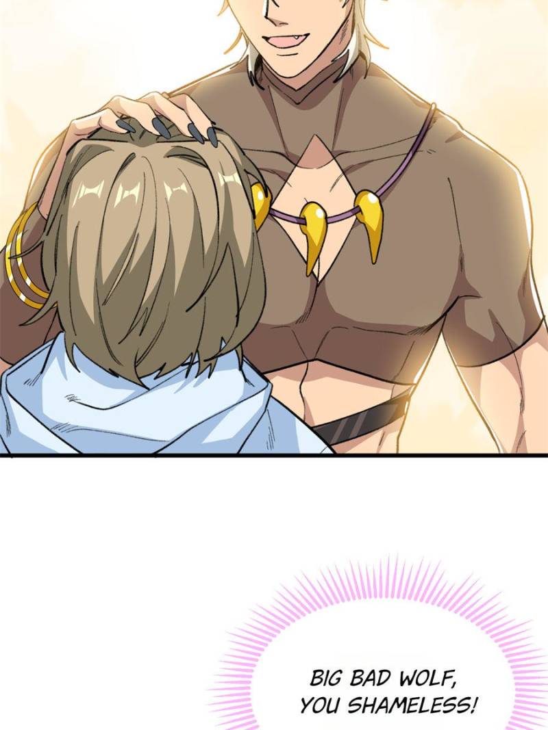 82152380 800 1067 74802