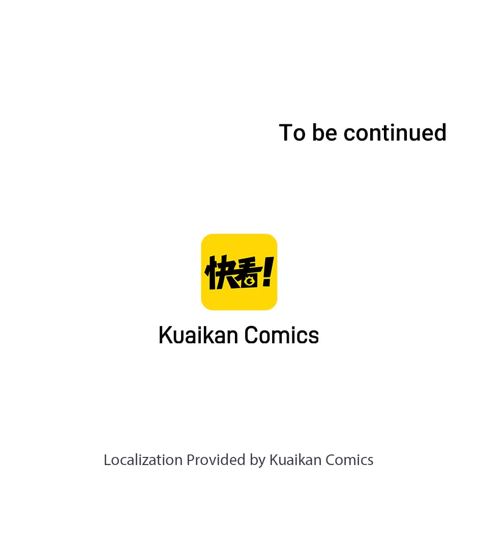 63625677 940 1066 20878