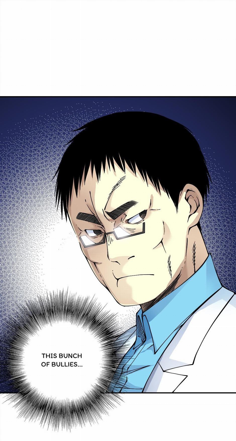 59913356 940 1752 264081