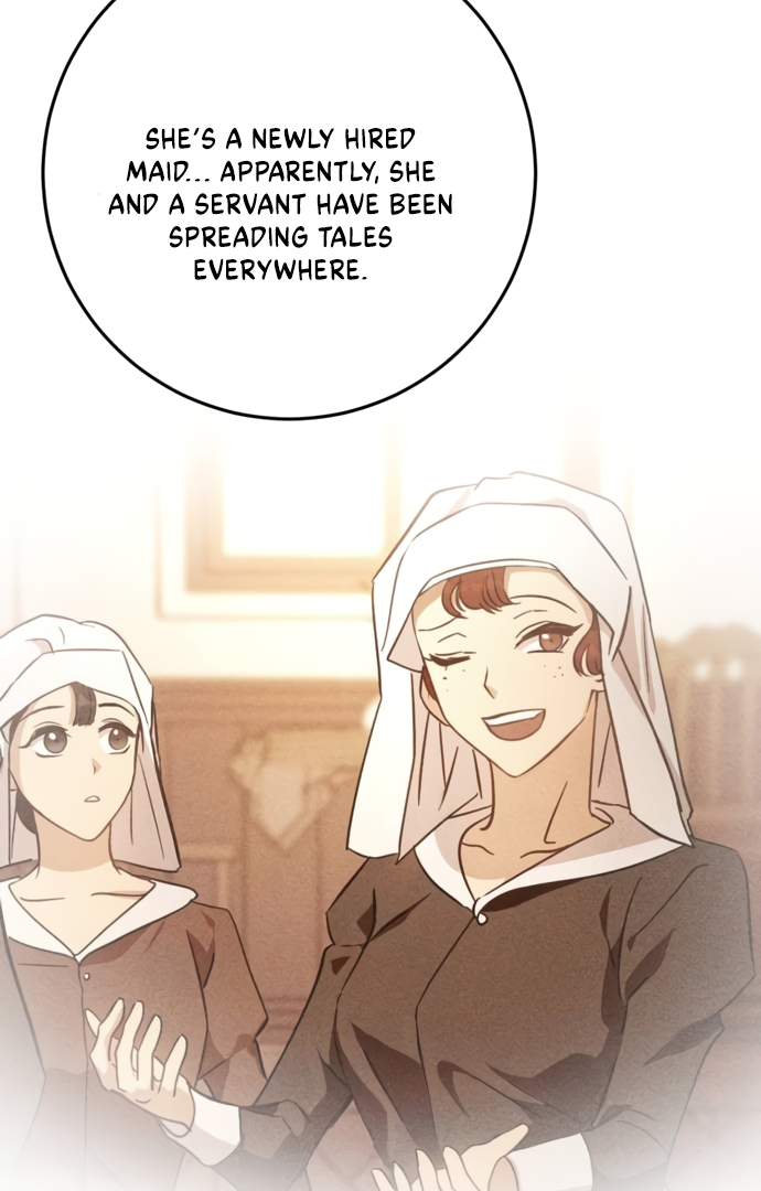 54356168 690 1080 298297