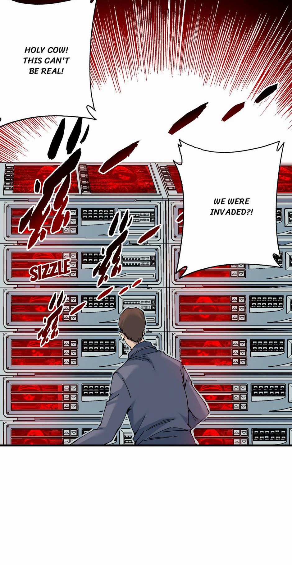 58856419 940 1817 273670