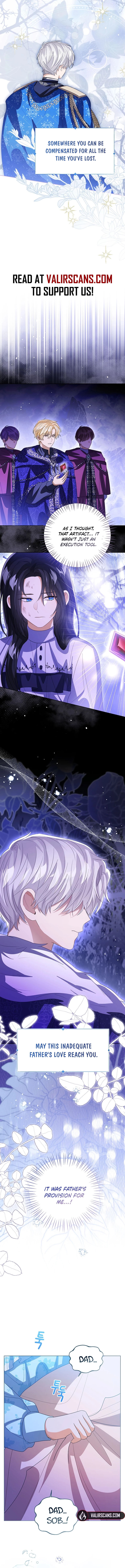 71274764 760 9498 1099186