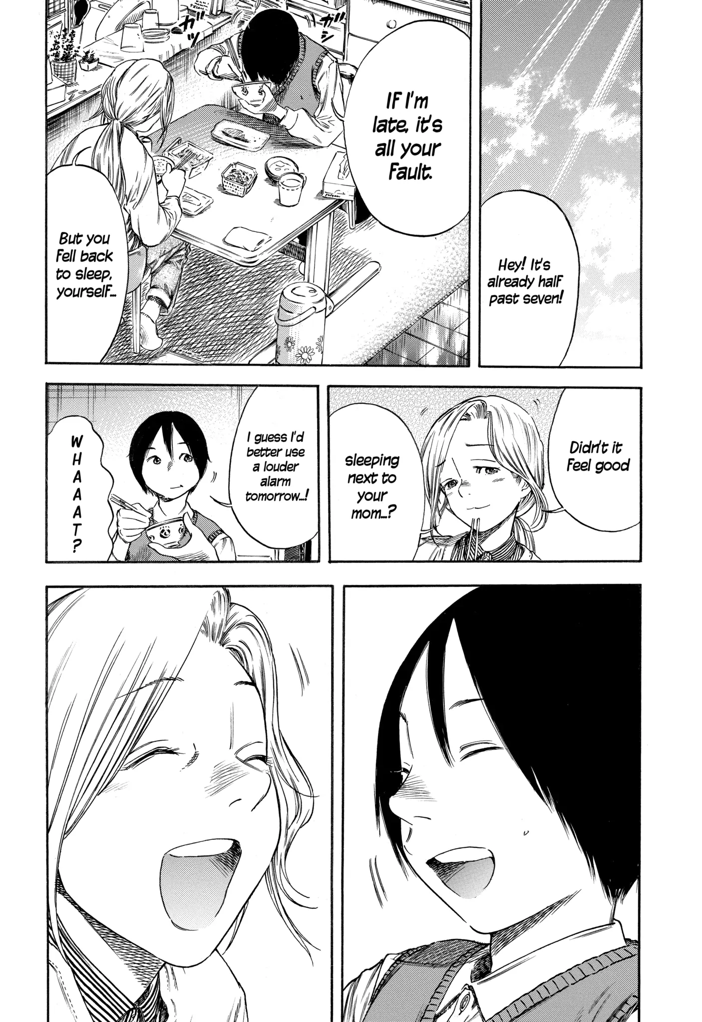 68825768 1406 2048 399336