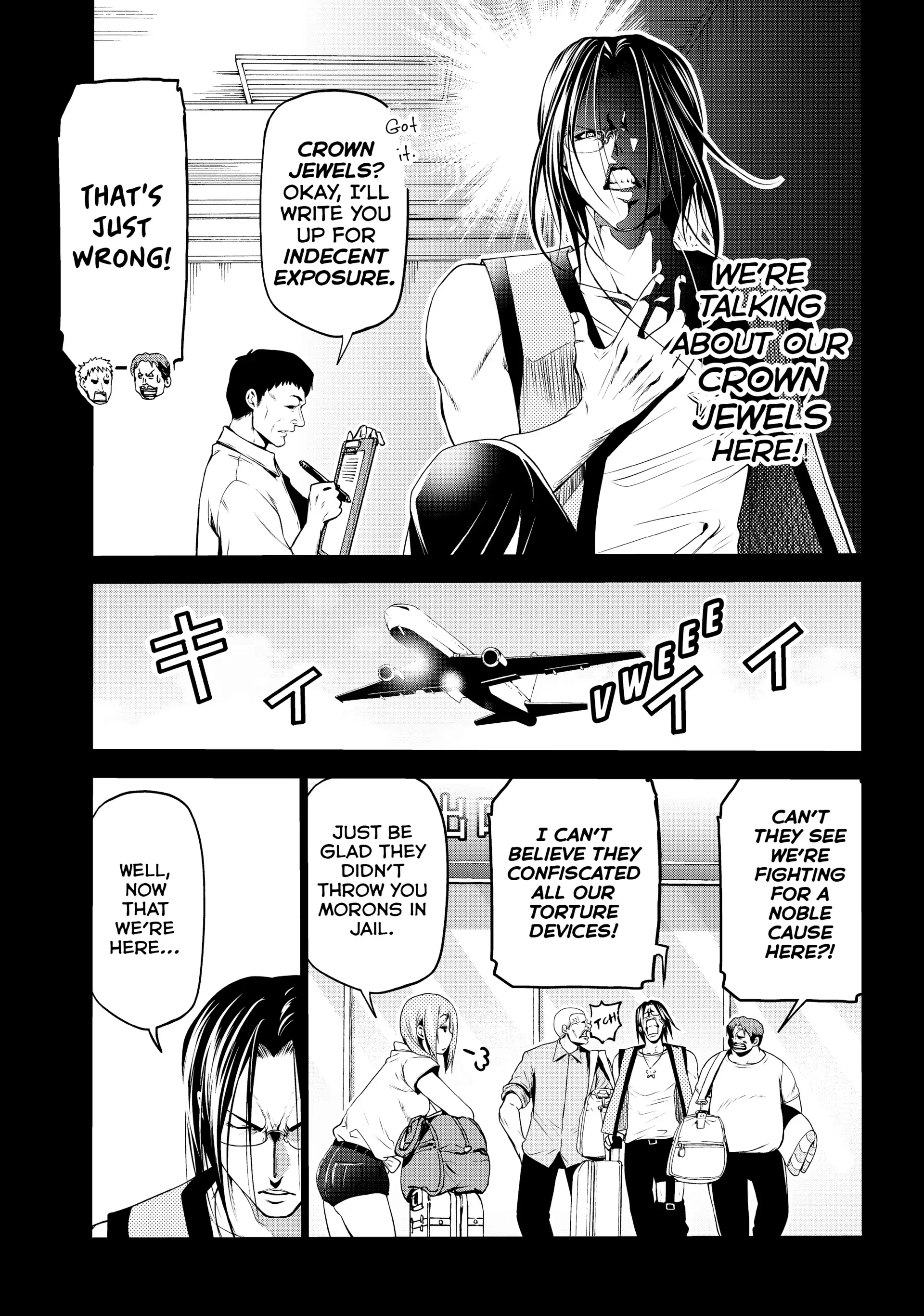 Chapter 66 image 26
