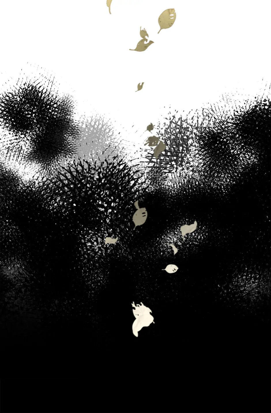 73885534 940 1431 136952