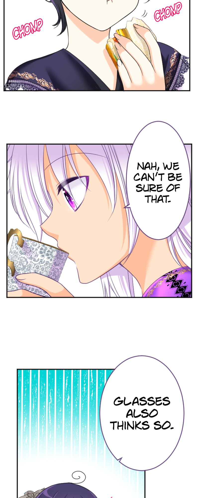 57977088 800 2000 210408