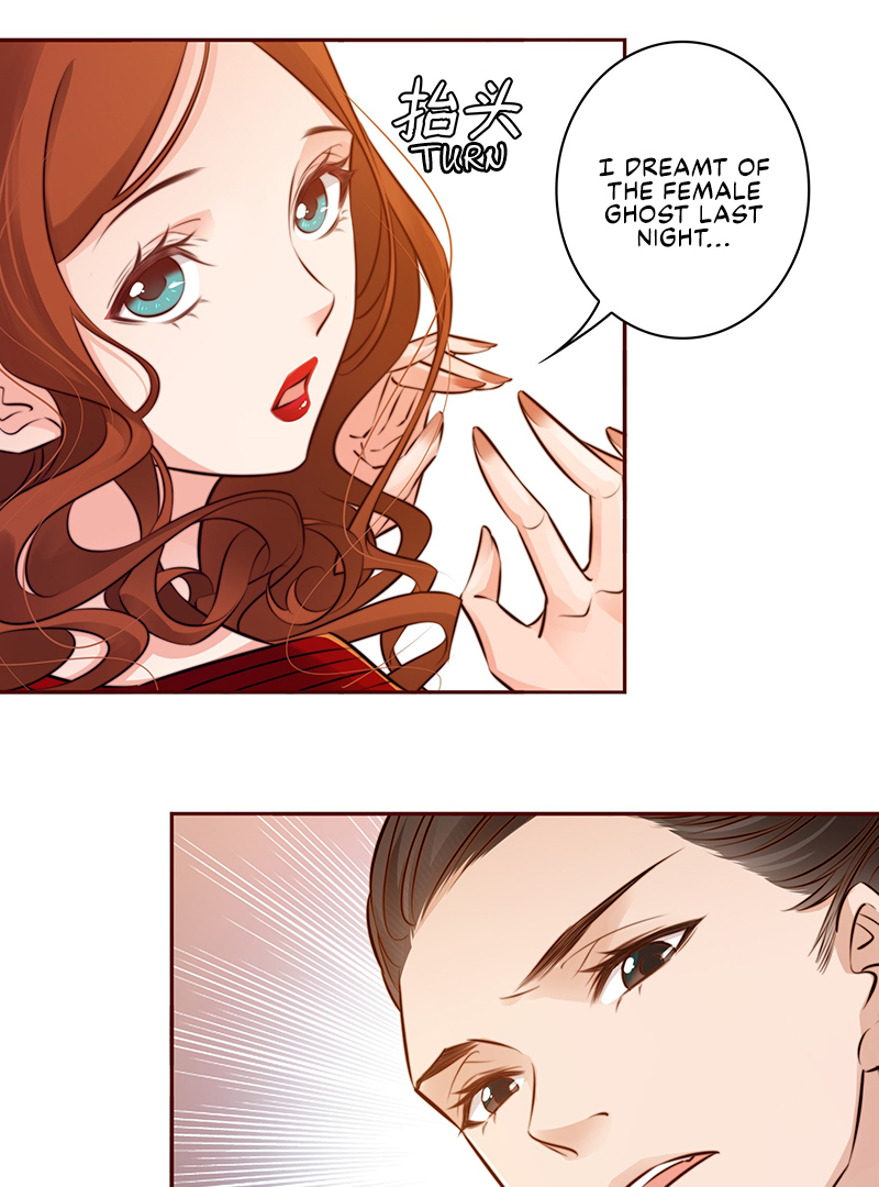 60912556 800 1080 469273