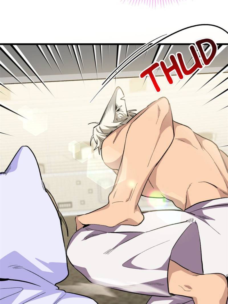 81492438 800 1067 77176