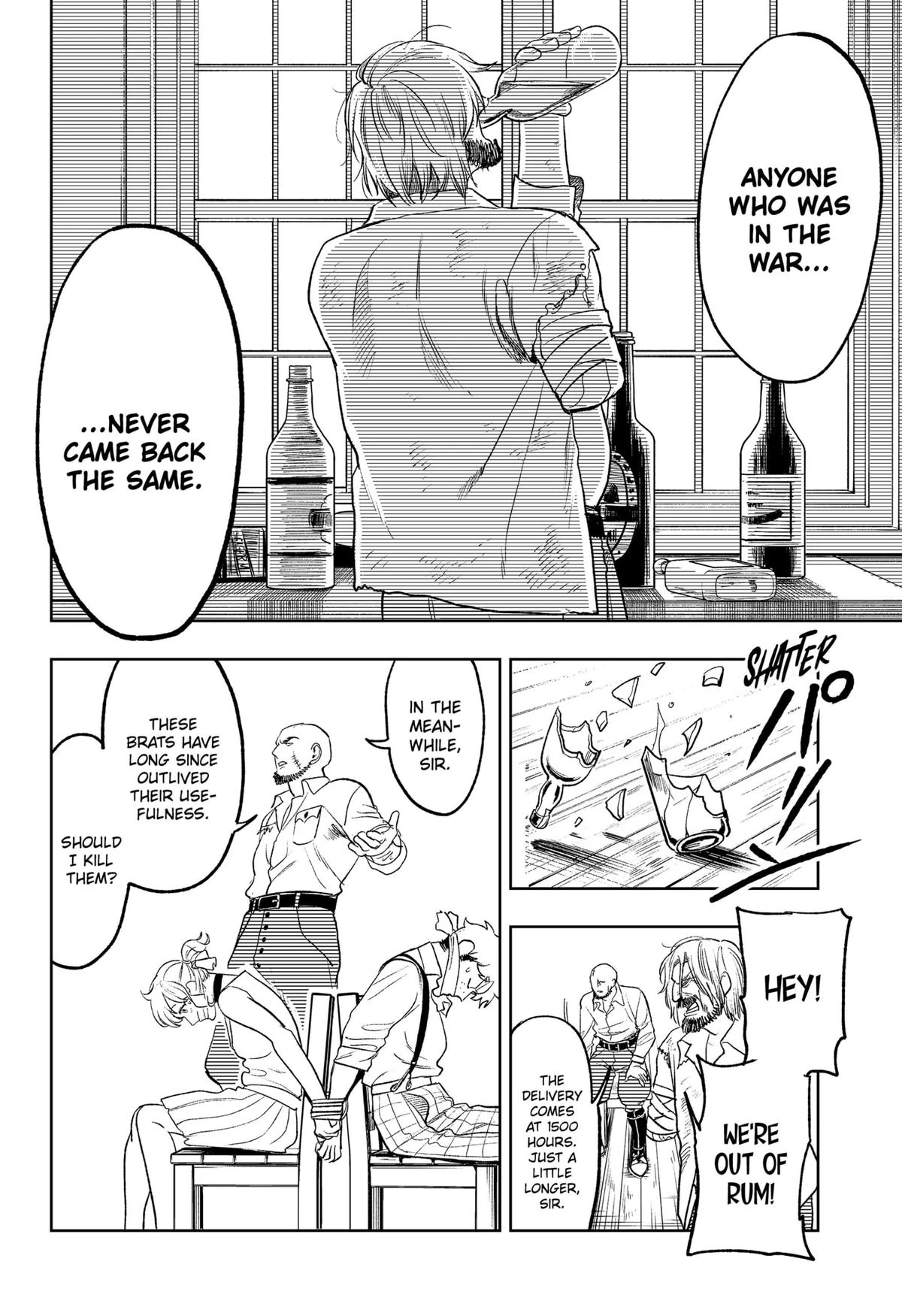 74902472 1200 1751 322736