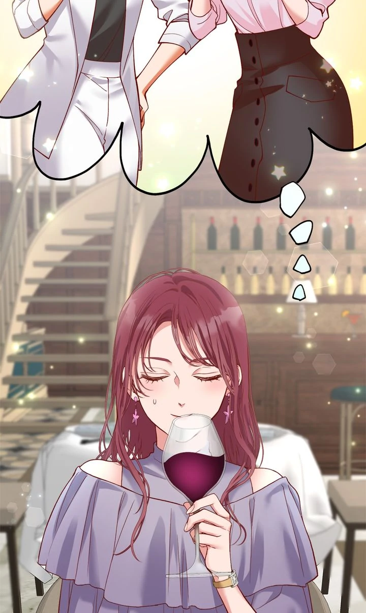 84639587 720 1205 113810