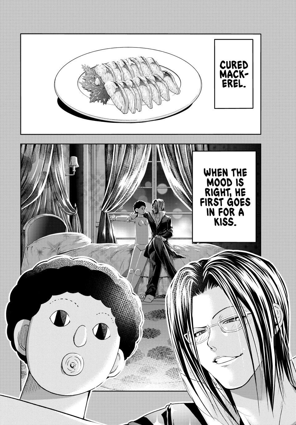 Chapter 96 image 30