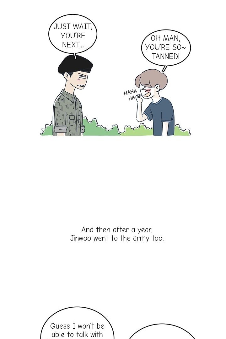 65254504 720 1080 86653