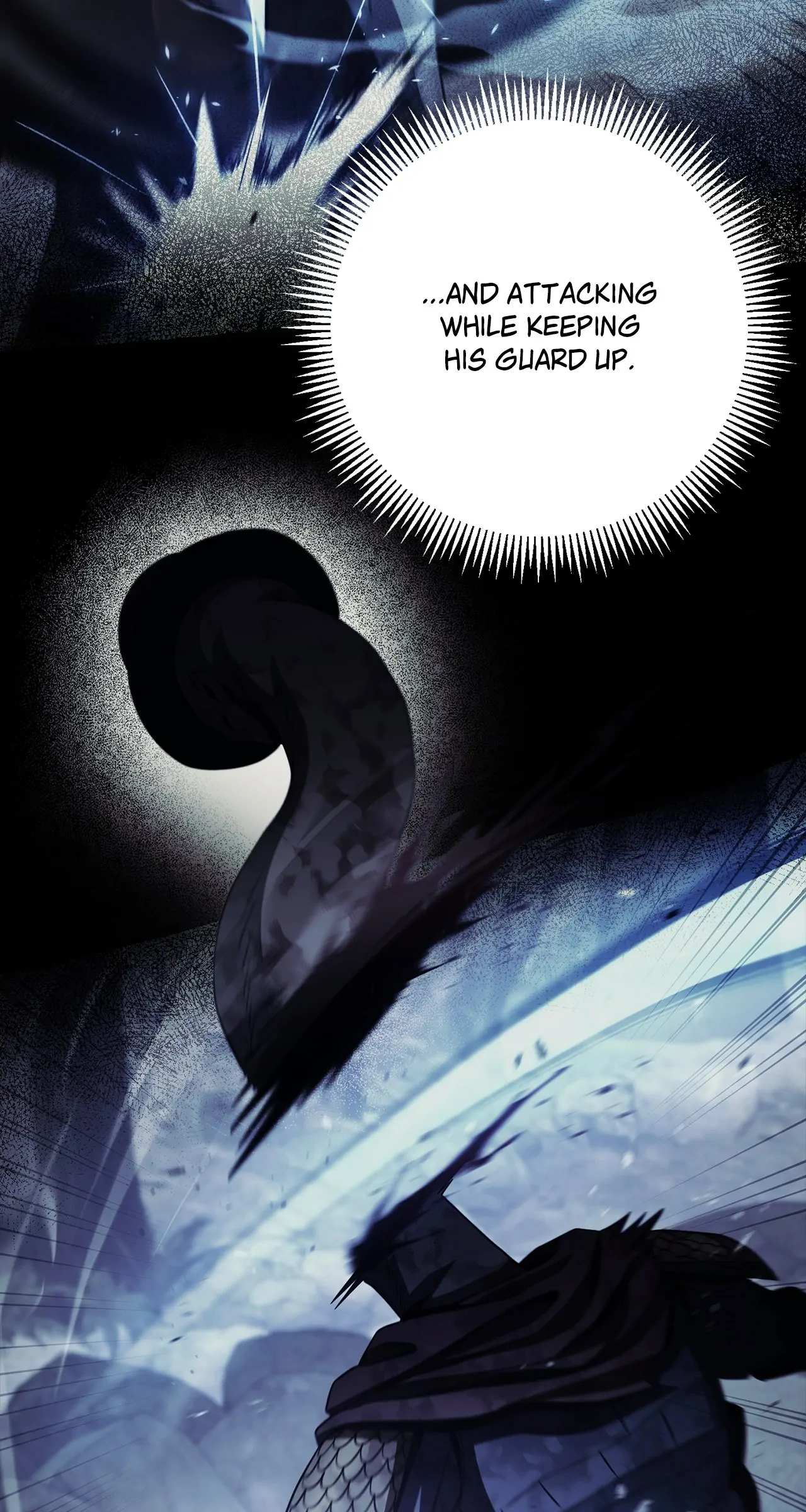 87886793 1280 2400 350490