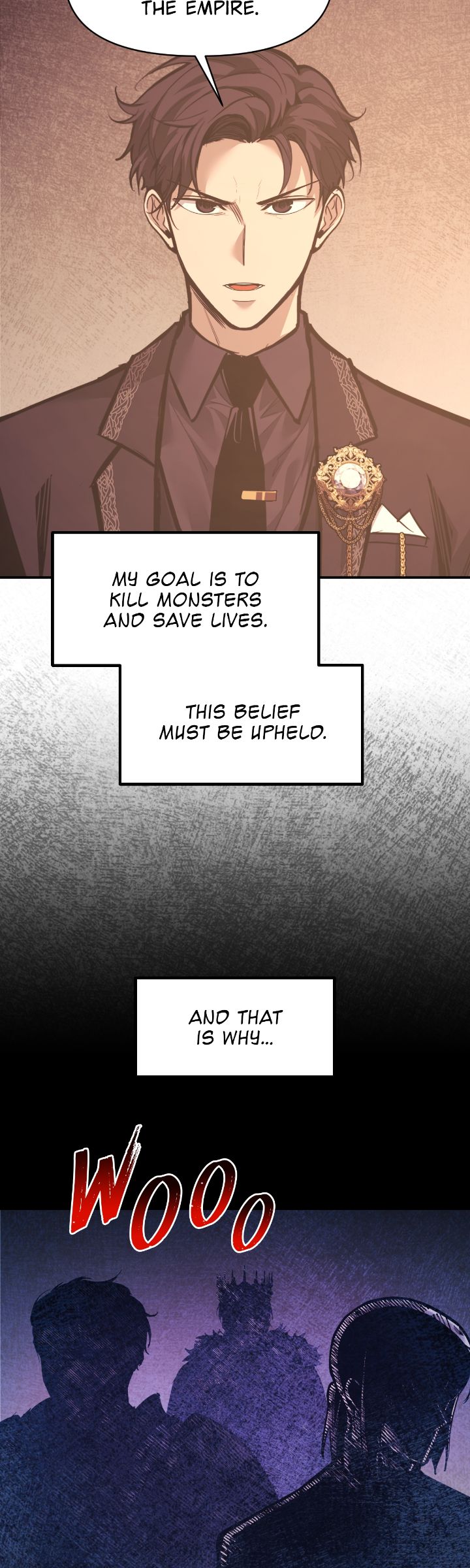 Chapter 137 image 28