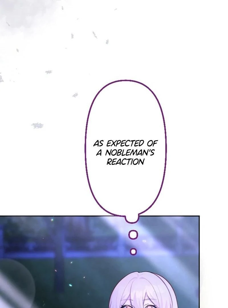 71589726 800 1080 35656