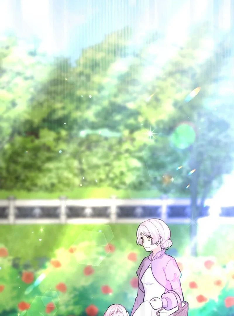 71590221 800 1080 75488