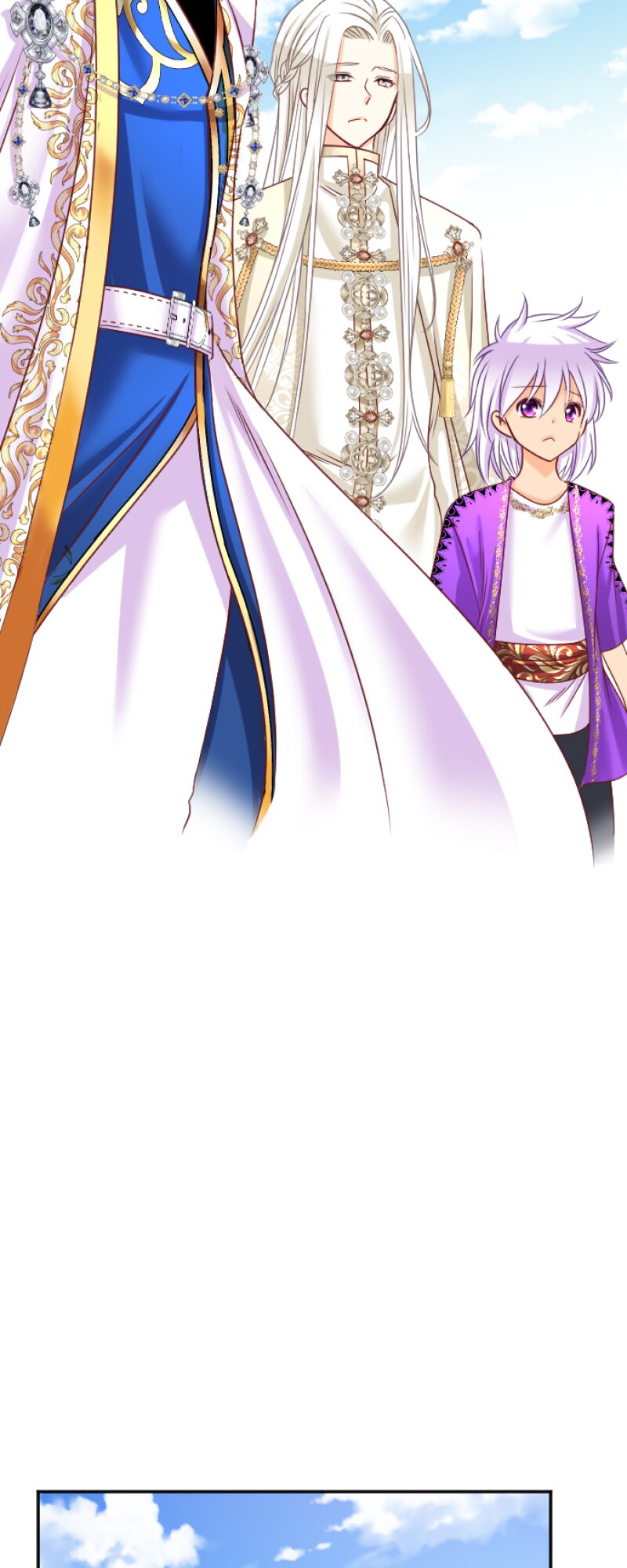 59147969 800 2000 187026