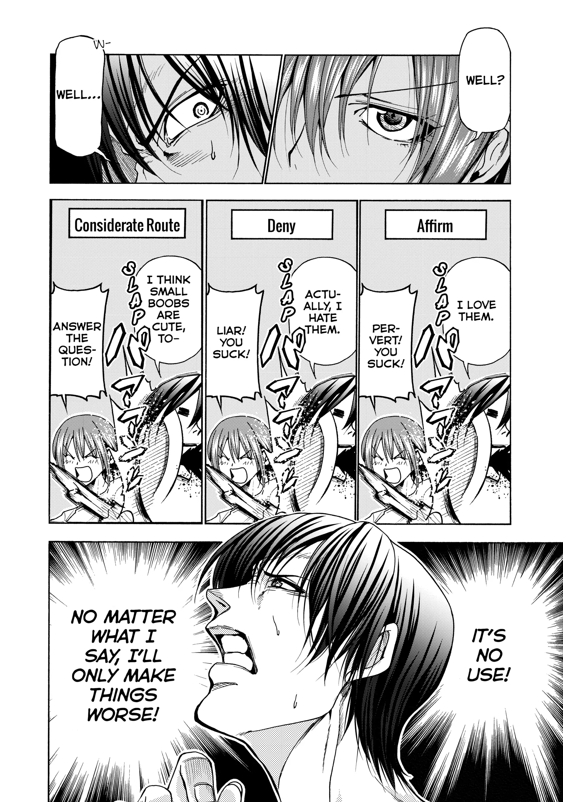 Chapter 36 image 26
