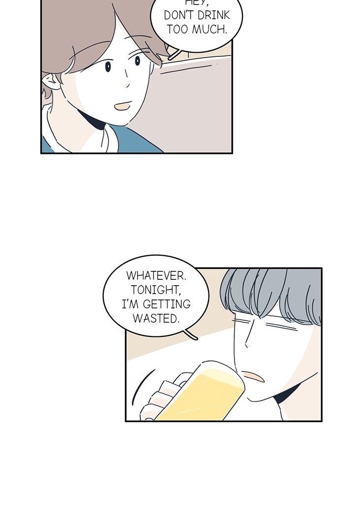 65115158 720 1080 94038