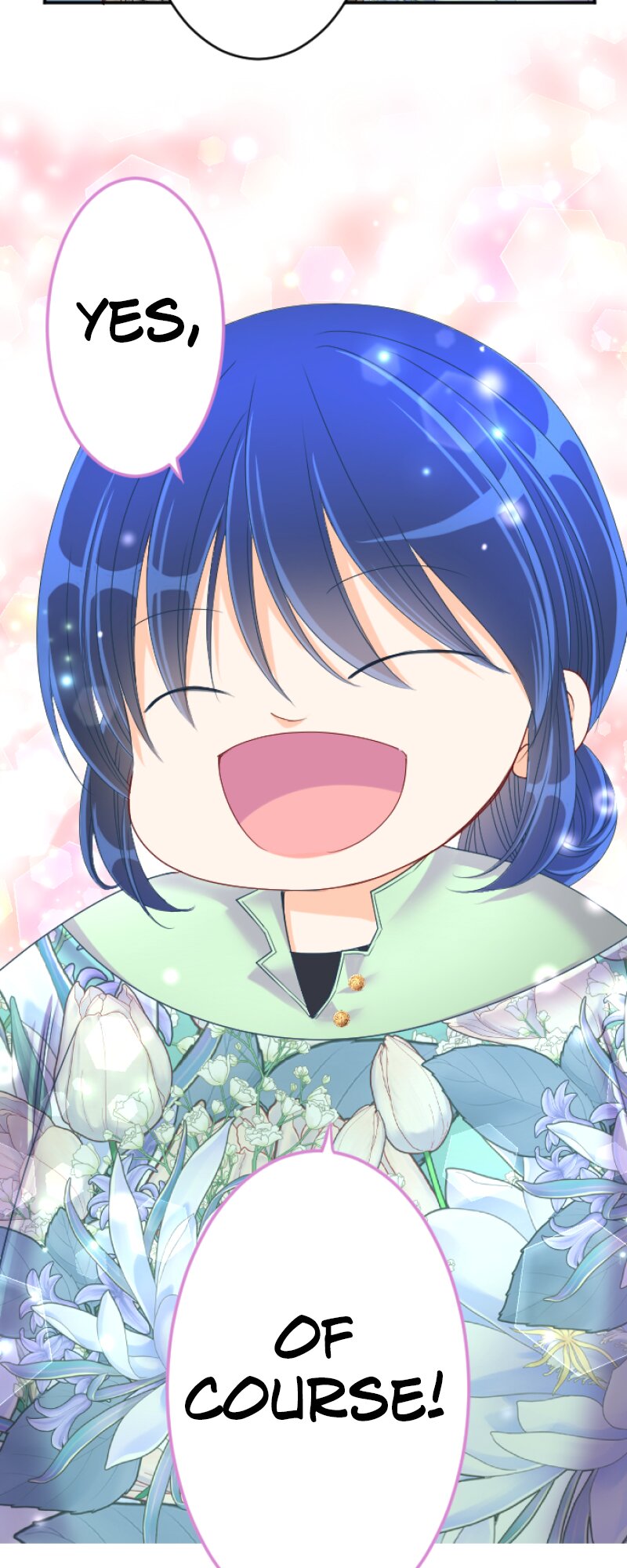 60362287 800 2000 229250