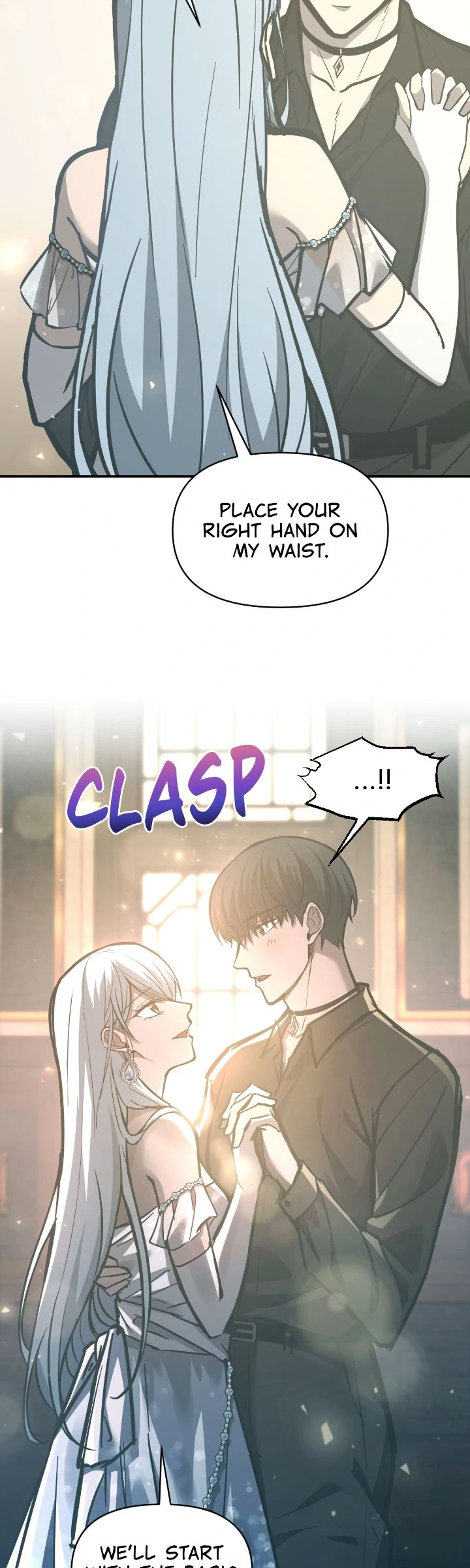 Chapter 130 image 10