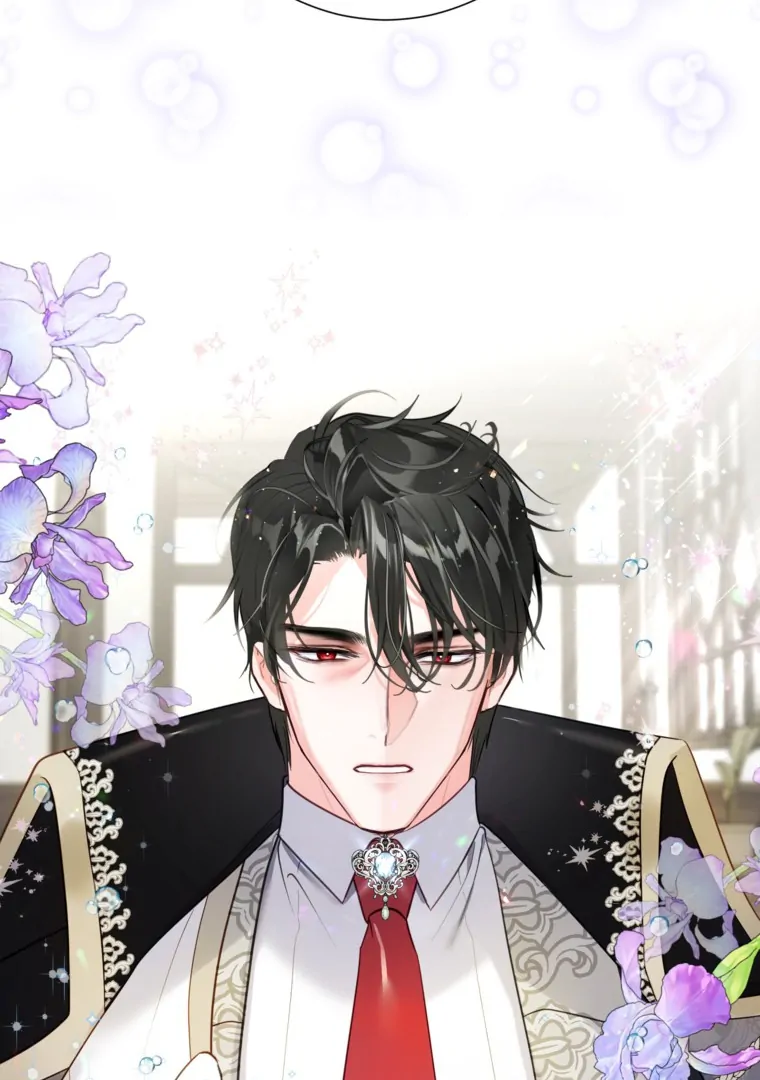 88952842 760 1080 61186