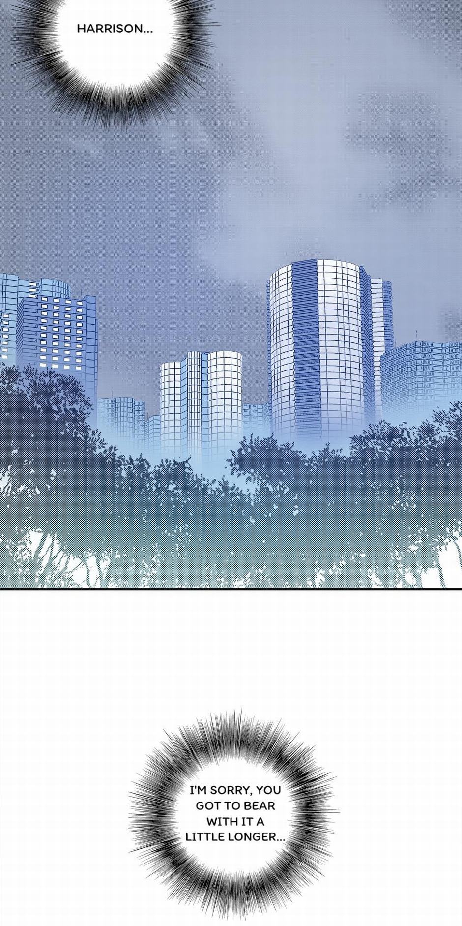 59340914 940 1882 445887