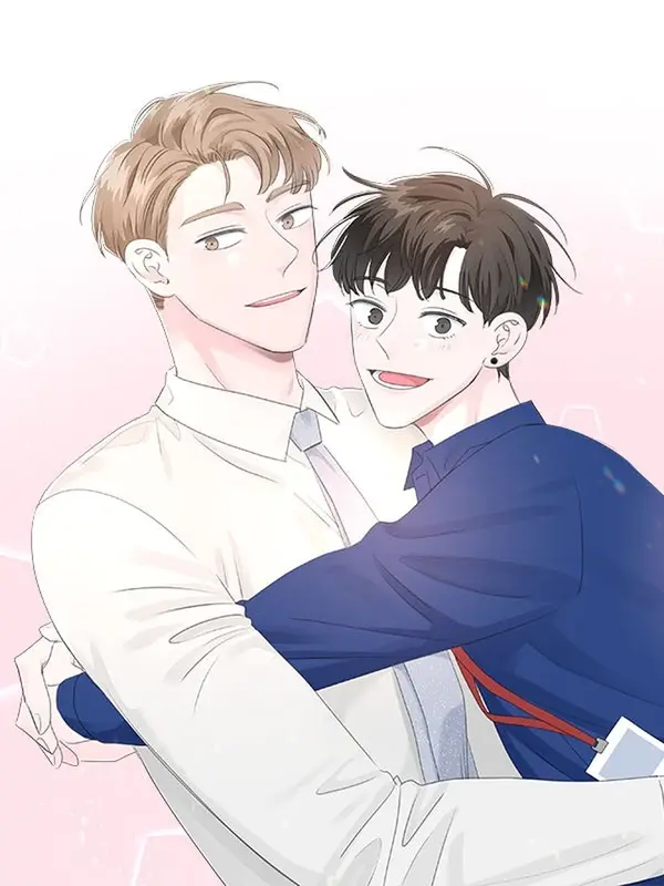 비트윈어스