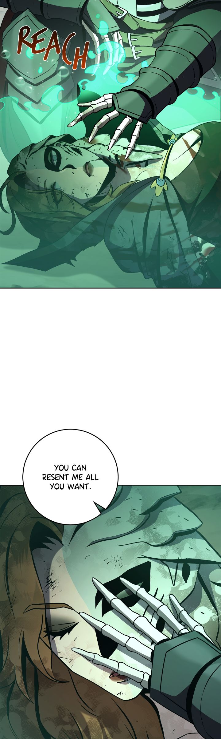 65674727 720 2400 226928